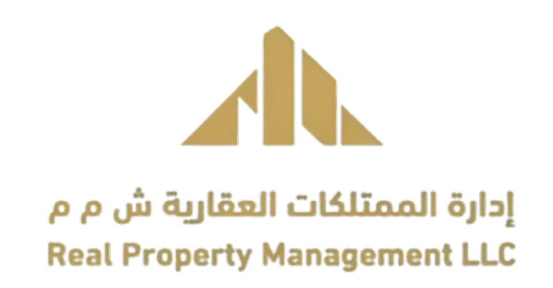 WhatsApp_Image_2026-03-04_at_5,25,16_PM-removebg-preview-Picsart-AiImageEnhancer